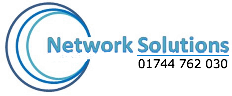 Network Solutions
