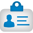 id_card